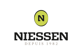 Niessen Boucherie - Traiteur